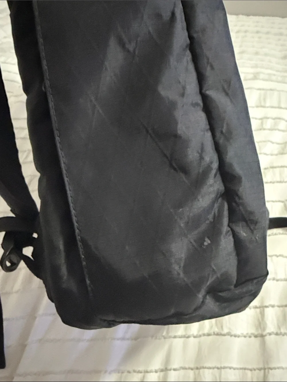 EUC DaKine Concourse Pack 20L Backpack